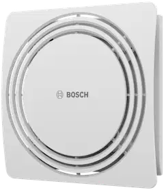 Bosch poistoilmapuhallin F1900 W100 - 4