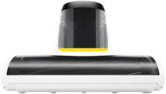 Kärcher patja-imuri VCH 4 UVClean - 2