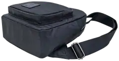 WKLY. crossbody-laukku Brant - 4