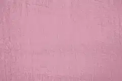 Zabaione naisten kaulahuivi Lo44tti - rose - 2