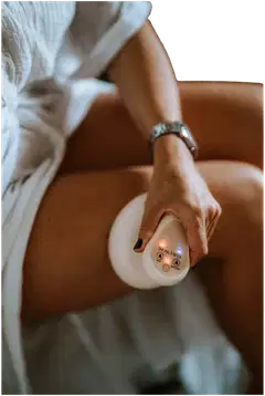 Medivon vartalohierontalaite Modello Body - 7