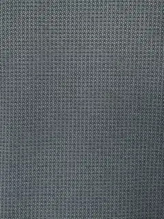 London Fog miesten t-paita mikroprint 194L292605 - Navy Blazer - 5