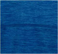 Cheetah miesten pitkähihainen treenipaita CMT3706 - Blue Quartz - 3