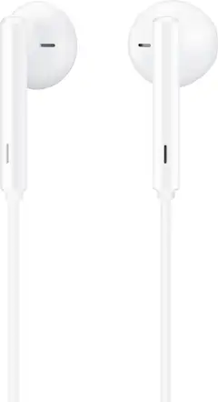 Huawei kuulokkeet CM-33 head-set usb-c - 3