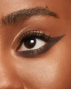 Max Factor Masterpiece WOW Liner 1,2 g 600 Emerald Green, silmänrajaus - 260 Chocolate Brown - 2
