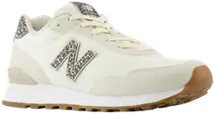 New Balance naisten tennarit W5156FP - Sea salt - 3