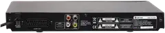 Denver DVD soitin DVH-1245MK3 - 3
