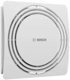 Bosch poistoilmapuhallin F1900 W100 - 2