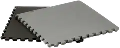 Alusmattosarja, 4kpl - 4