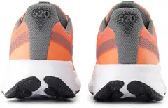 New Balance naisten juoksukengät 520v9 - Flare - 6