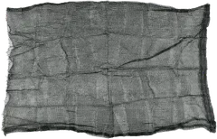 Varjostussäkki 90x140 cm - 1