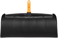 Fiskars OneClick push-pull lumenpudottaja - 1