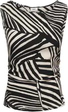 JDY naisten paita Jdydebbie - Sandshell - 1