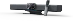 Insta360 neuvottelukamera Connect - 3
