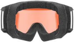 Uvex laskettelulasit Athletic LGL - 3