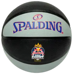 Spalding katukoripallo  koko 7 - 1