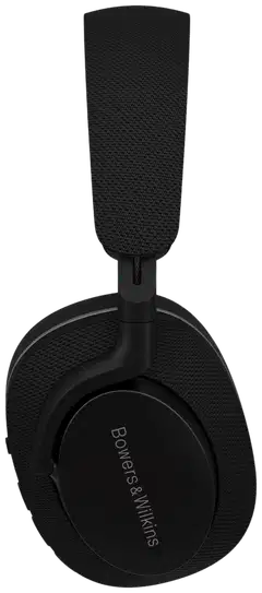 Bowers & Wilkins vastamelukuulokkeet PX7 S2e merensininen - antrasiitinmusta - 6