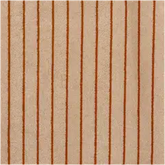 House kylpypyyhe Stripe 70x140 cm beige/ ruskea - 2