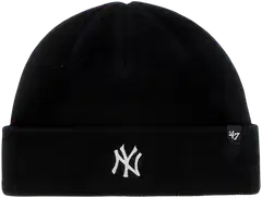 47Brand unisex pipo Randle MLB New York Yankees - 1