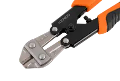 Kendo pulttisakset mini 200mm - 5