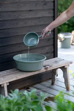 Orthex pesuvati 8 L - 5