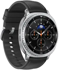 Samsung älykello Watch8 Classic musta bluetooth - 3