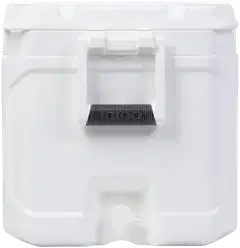 Igloo Marine Profile 47 l -kylmälaukku valkoinen - 4