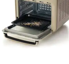 Ariete Vintage airfryer 16L - 6