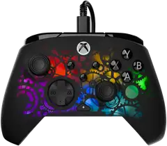 Turtle Beach Xbox/PC Afterglow Ignite peliohjain - Time Machine - 2