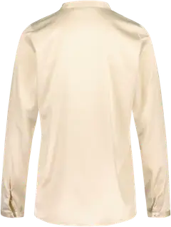 London Fog naisten kangaspusero 228L292503 - whitecap grey - 2