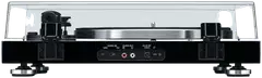Yamaha levysoitin TT-S303BL - 5