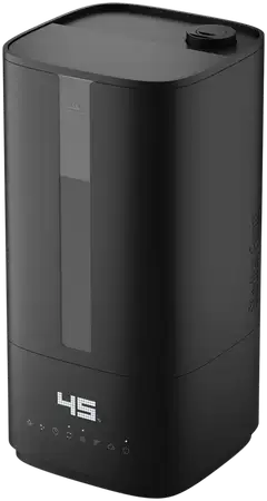 Stadler Form Oliver ilmankostutin, musta - 1