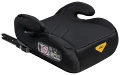 Axkid Mate 2 isofix korokeistuin 135-150cm - 1