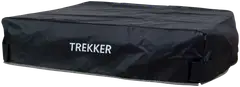 Trekker kattoteltta camper m, harmaa - 8