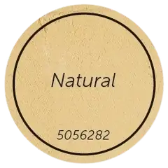 Liberon Puukitti 50g Natural - 3