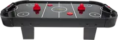 Gamesson pöytäpeli Airhockey Buzz - 3