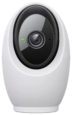 TP-Link Tapo C260 PAN/TILT AI -valvontakamera sisäkäyttöön - 2