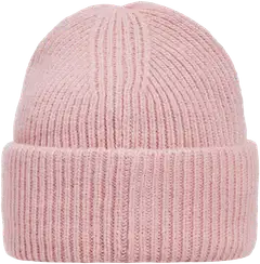 Icepeak Halbur pipo - vaalea roosa - 2