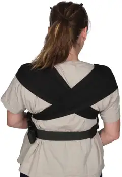 Dooky Kantoreppu Carrier Be one - 13