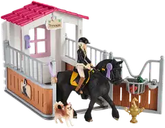 schleich® Karsina - Tori & Prinsess - 6