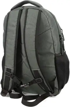 X-Force reppu cooler X-198  vihreä - 9