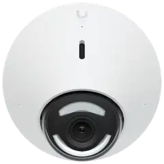 Ubiquiti 2K HD PoE -kattokupukamera korkealla resoluutiolla UVC-G5-Dome - 1