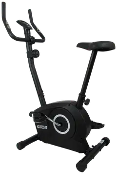 Nordcore Kuntopyörä 400 - 1