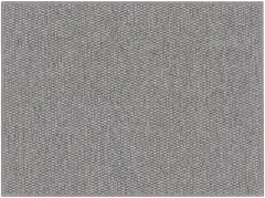 Narma kynnysmatto flatWave Bono 60 x 80 cm linen - 1