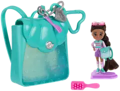 Disney iLy laukku 4EVER Tote-ily Teenies Wave 2, erilaisia - 11