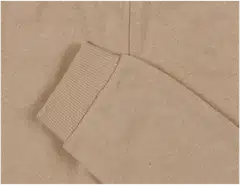 Ciraf vauvojen collegehousut CYCLO® 250B252903 - beige melange - 3