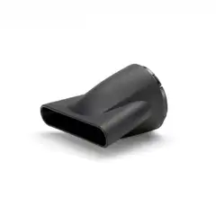 BaByliss hiustenkuivaaja Cordkeeper 2000 - 9