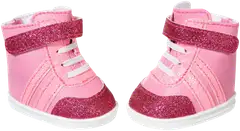 BABY born Sneakers Pink 43cm - 1