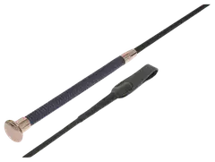 Wahlsten gisela ratsastusraippa 65 cm - 1