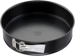 Dr Oetker Irtopohjavuoka 28 cm - 1